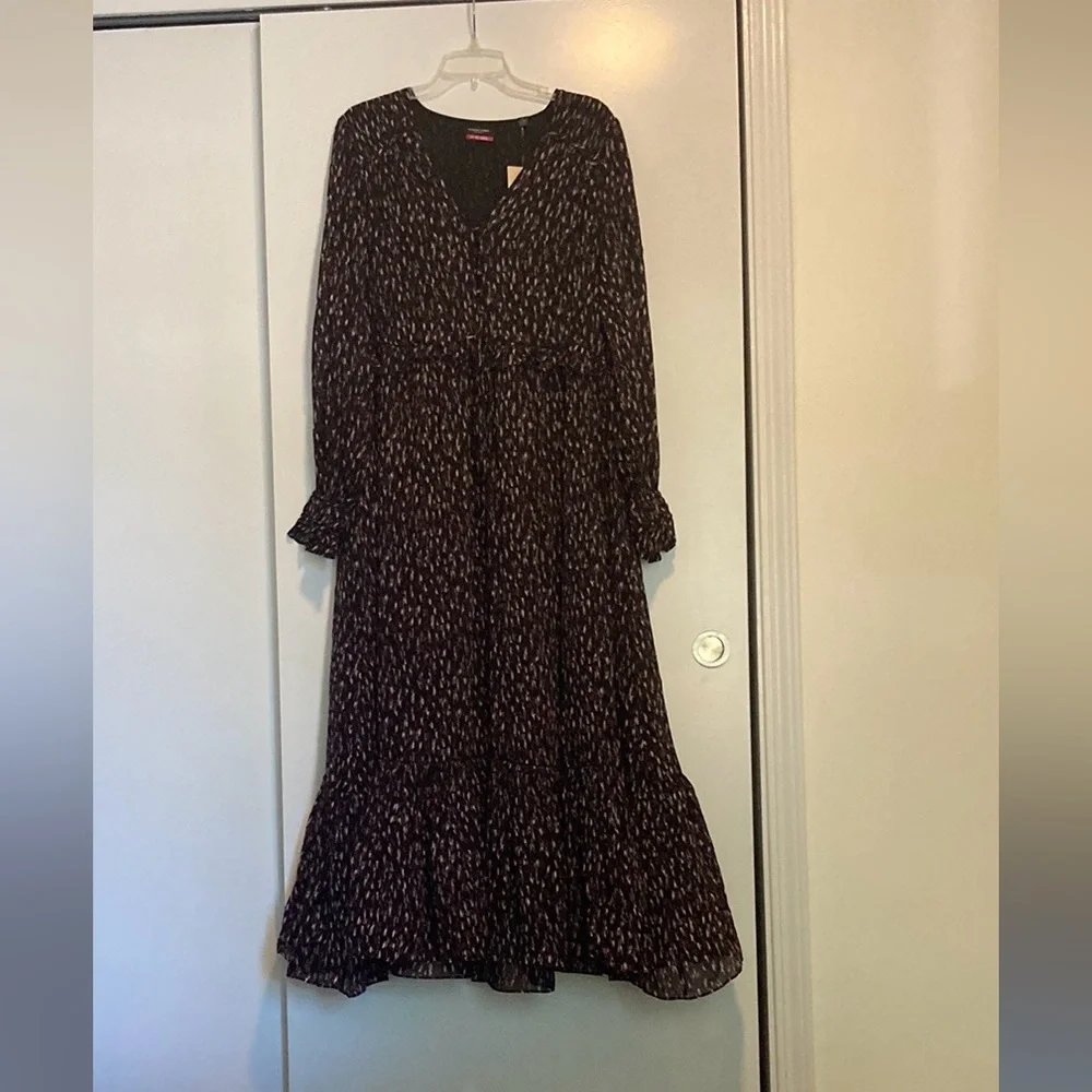 NEW Scotch & Soda dress s.42 - Picture 1 of 9